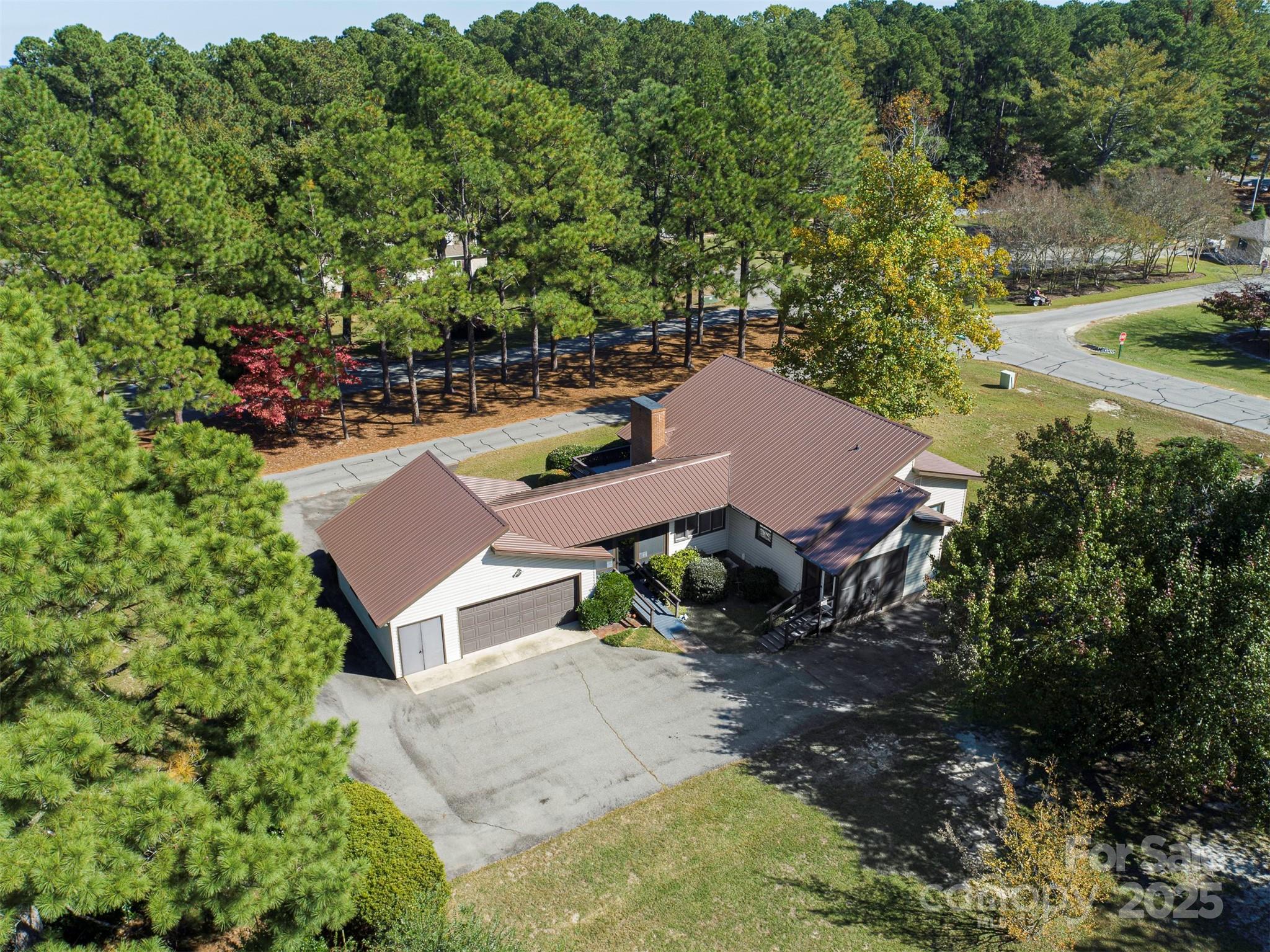102 West Shenandoah Road West End, NC 27376 - Photo 44 of 48 Gallery Image 44