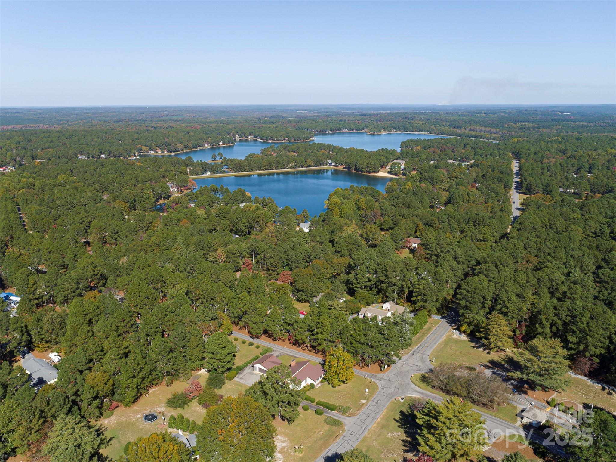 102 West Shenandoah Road West End, NC 27376 - Photo 45 of 48 Gallery Image 45
