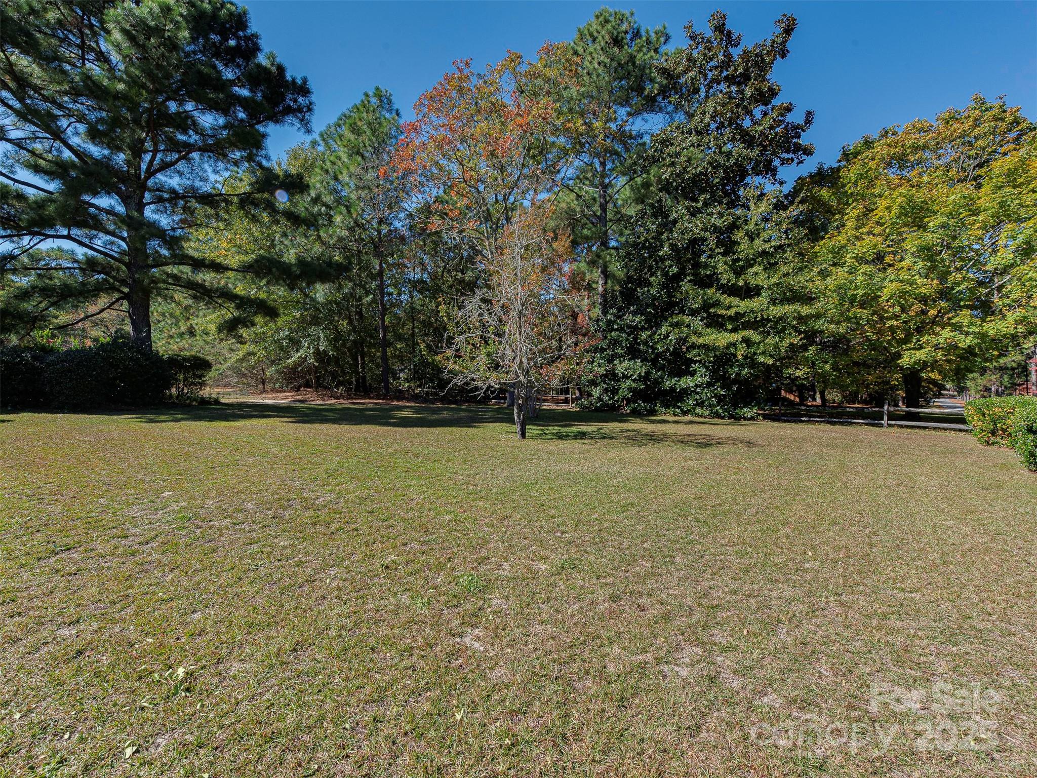102 West Shenandoah Road West End, NC 27376 - Photo 47 of 48 Gallery Image 47