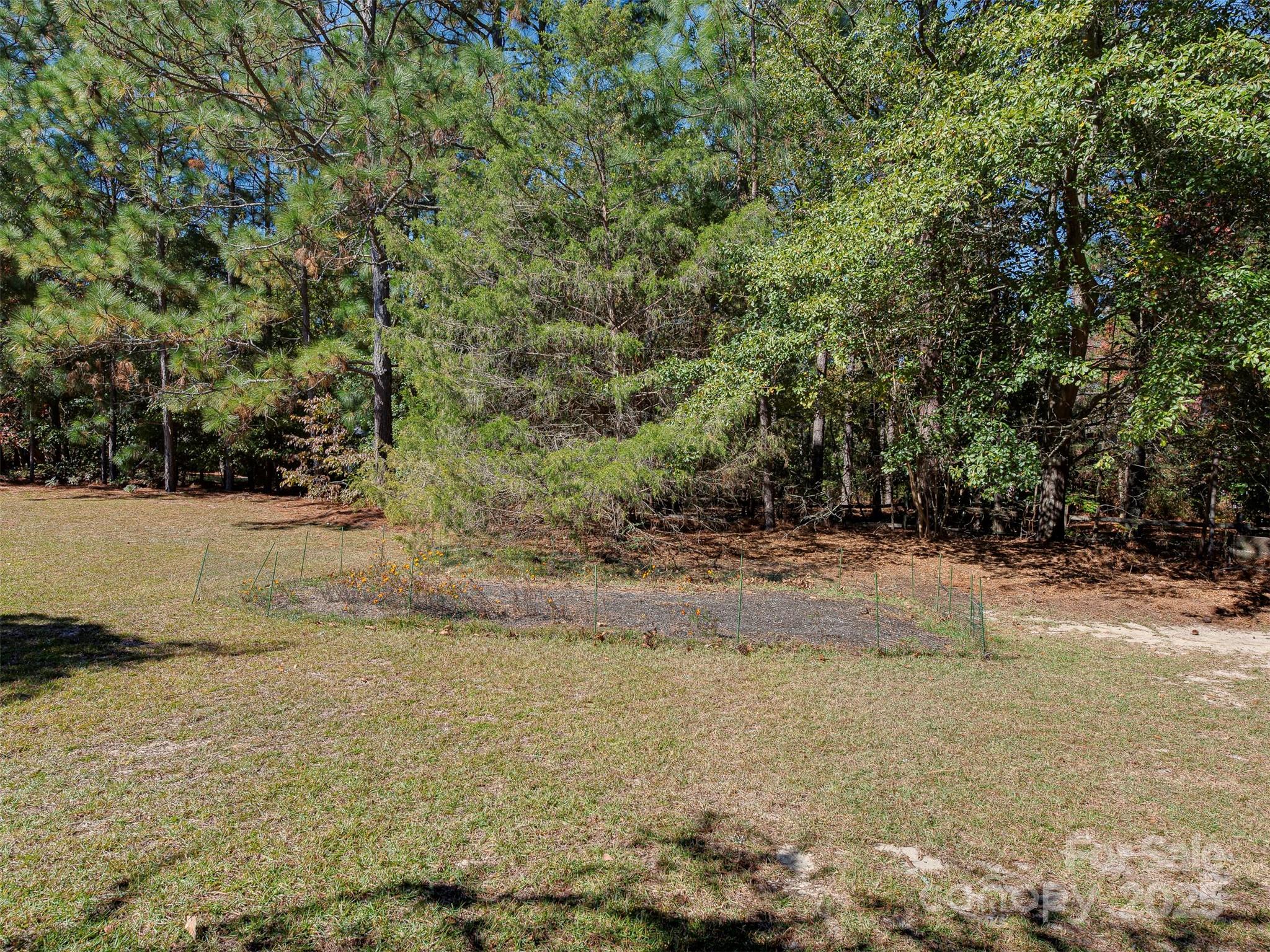 102 West Shenandoah Road West End, NC 27376 - Photo 48 of 48 Gallery Image 48