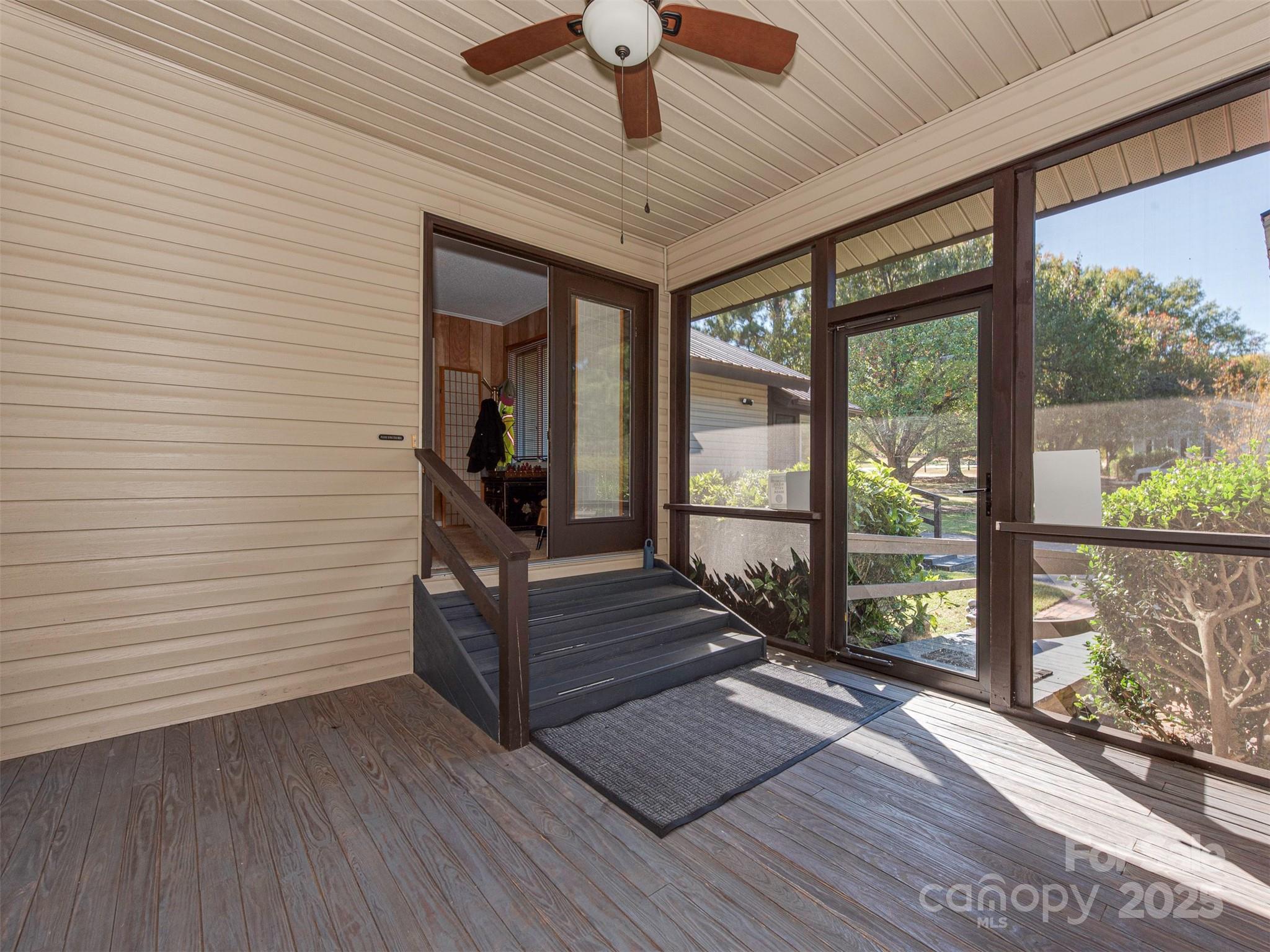 102 West Shenandoah Road West End, NC 27376 - Photo 8 of 48 Gallery Image 8