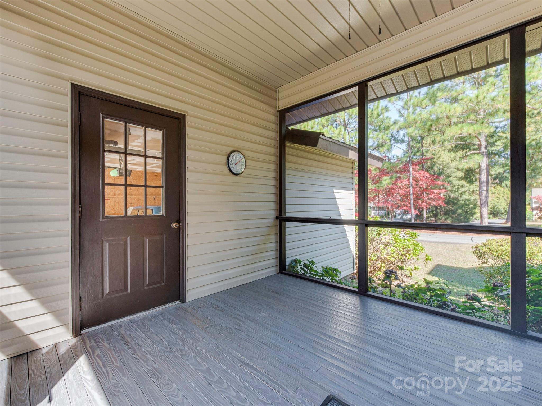 102 West Shenandoah Road West End, NC 27376 - Photo 9 of 48 Gallery Image 9