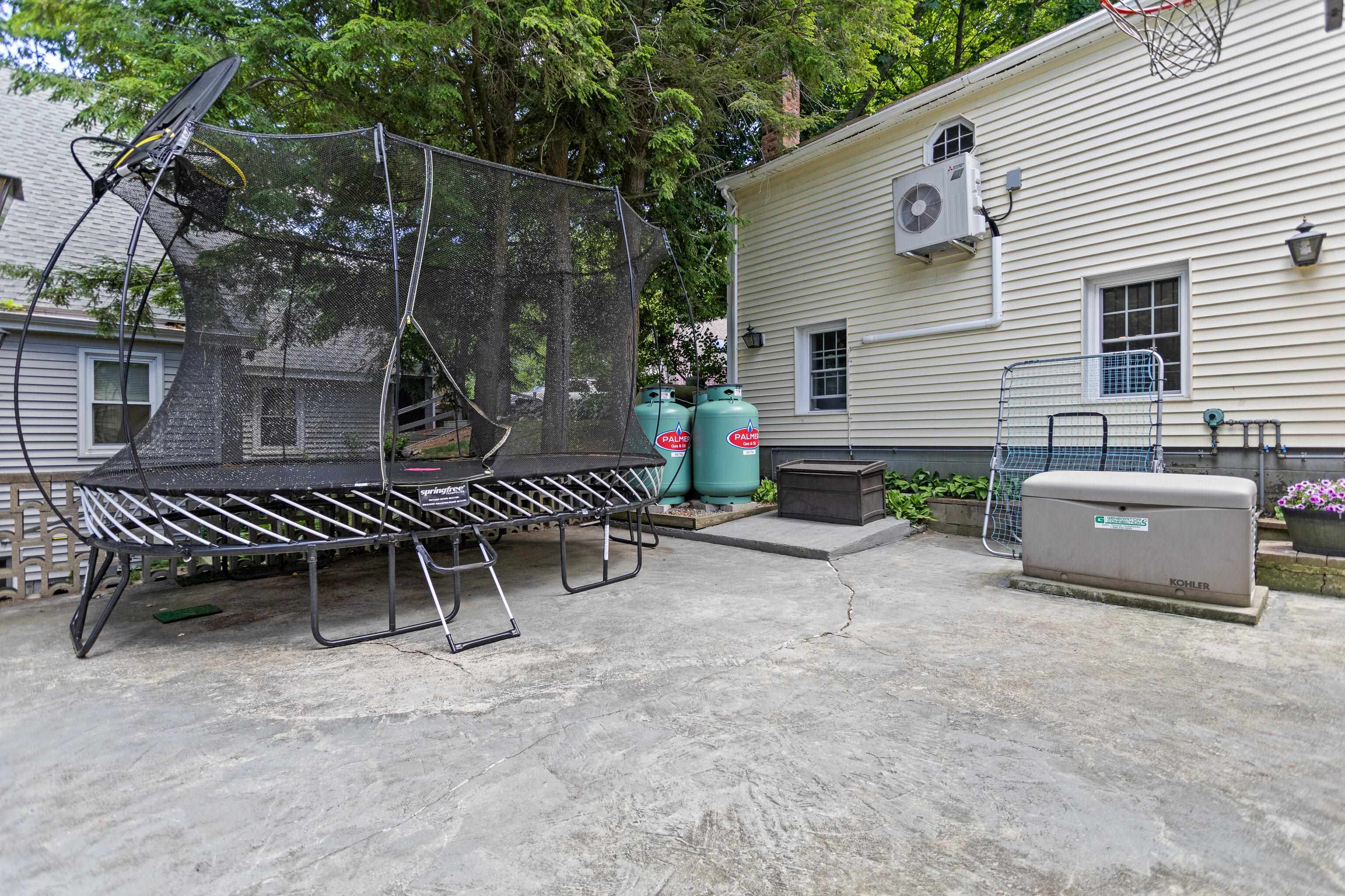 62 Turtle Rock Road Windham, NH 03087 - Photo 52 of 56