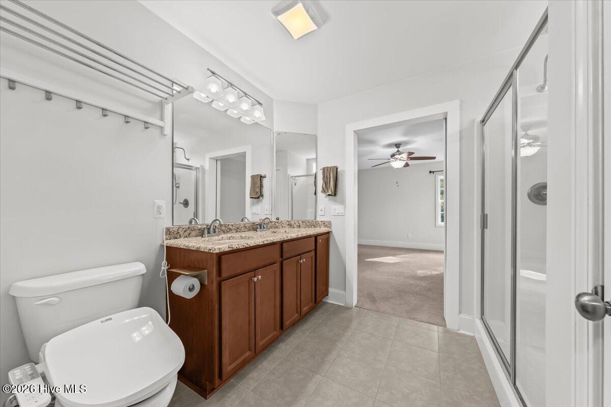 4335 Murdocksville Road Pinehurst, NC 28374 - Photo 28 of 60 36-DSC05758