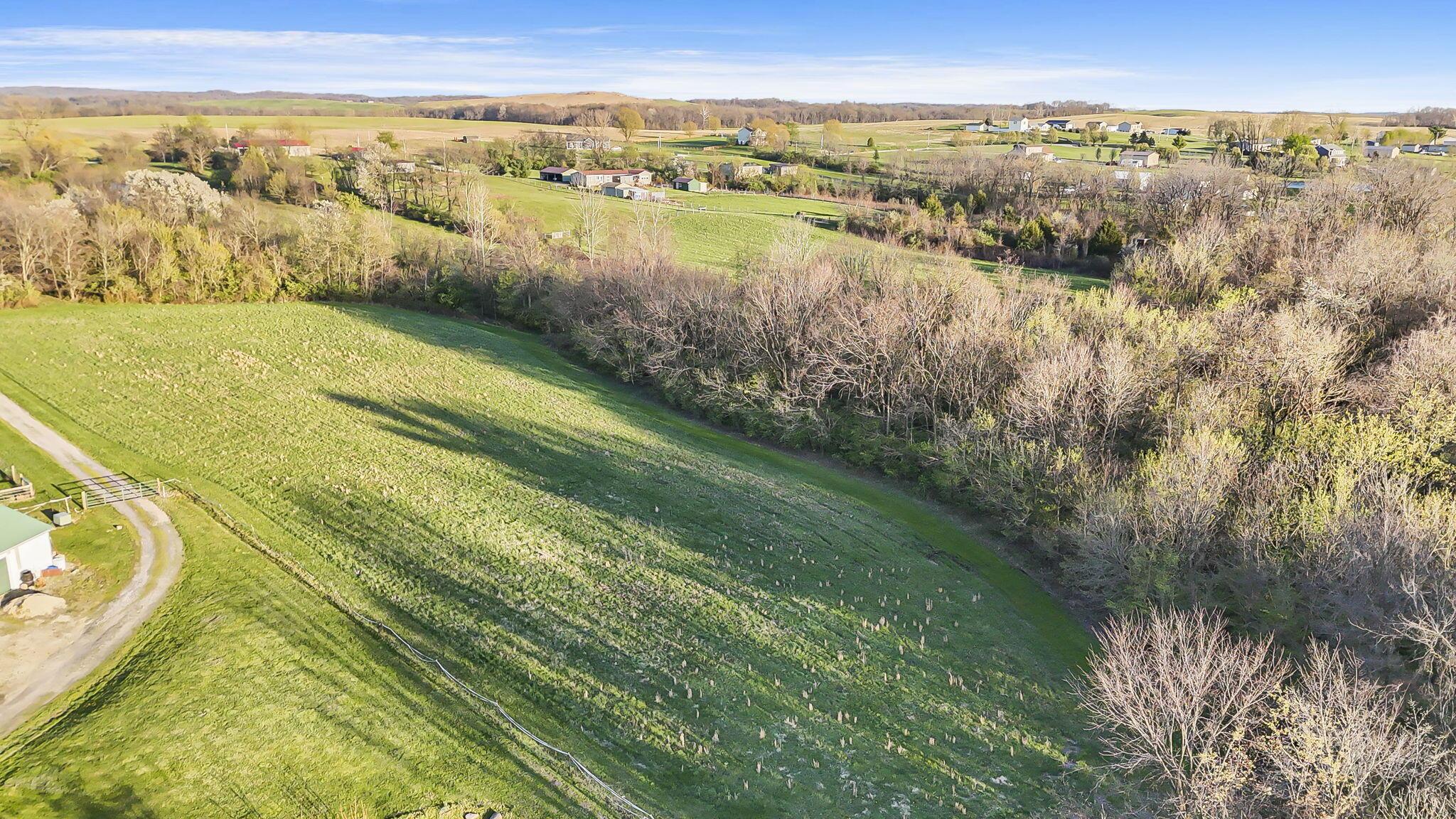 6164 Heigle Road Southwest Amanda, OH 43102 - Photo 28 of 43 26-web-or-mls-DJI_20260406191100_0101_D