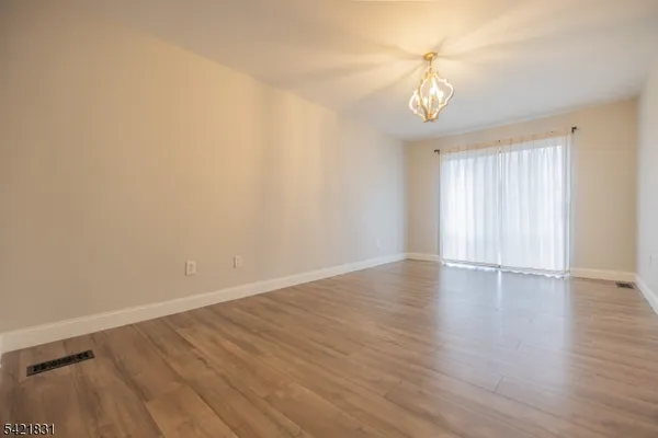 $475,000 | 25 Bloomingdale Drive, Unit 2C, Hillsborough, NJ 08844