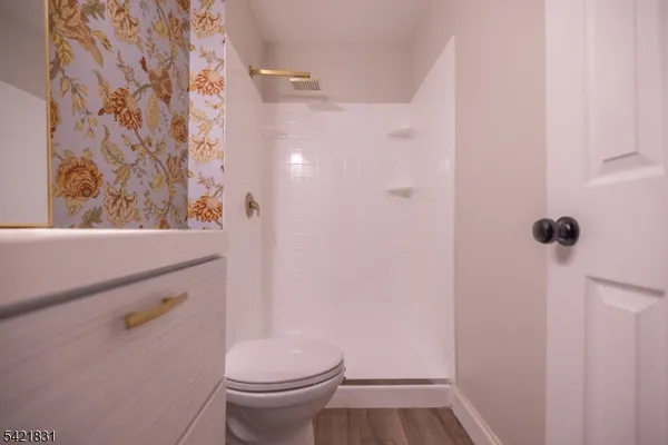 $475,000 | 25 Bloomingdale Drive, Unit 2C, Hillsborough, NJ 08844