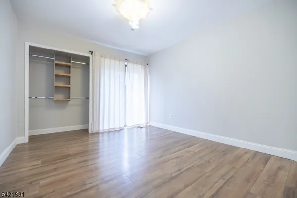 $475,000 | 25 Bloomingdale Drive, Unit 2C, Hillsborough, NJ 08844