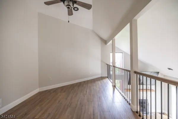 $475,000 | 25 Bloomingdale Drive, Unit 2C, Hillsborough, NJ 08844