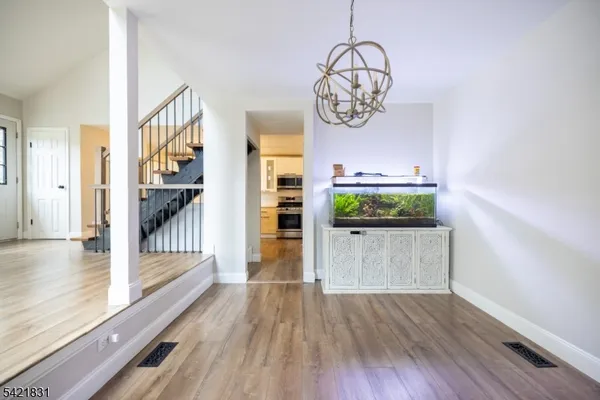 $475,000 | 25 Bloomingdale Drive, Unit 2C, Hillsborough, NJ 08844