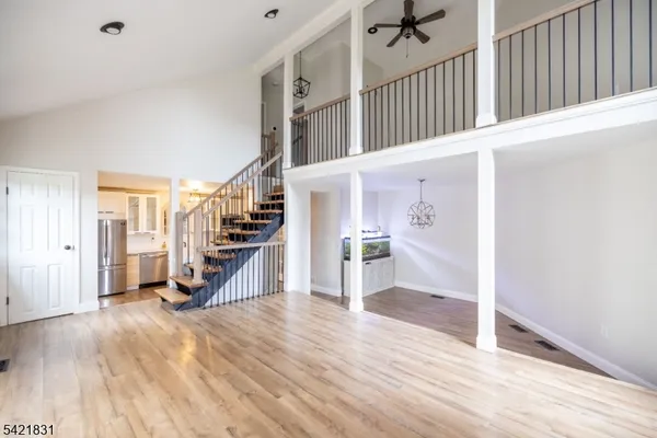 $475,000 | 25 Bloomingdale Drive, Unit 2C, Hillsborough, NJ 08844