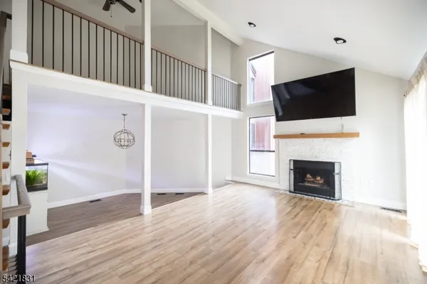 $475,000 | 25 Bloomingdale Drive, Unit 2C, Hillsborough, NJ 08844