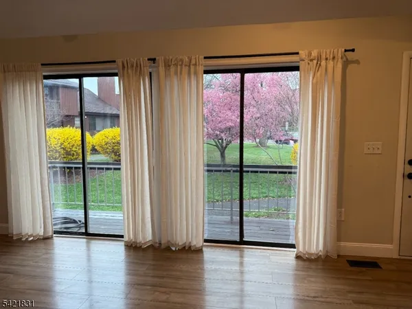 $475,000 | 25 Bloomingdale Drive, Unit 2C, Hillsborough, NJ 08844