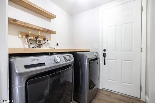 $475,000 | 25 Bloomingdale Drive, Unit 2C, Hillsborough, NJ 08844