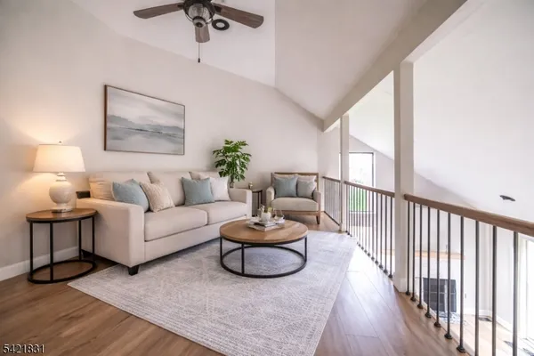 $475,000 | 25 Bloomingdale Drive, Unit 2C, Hillsborough, NJ 08844