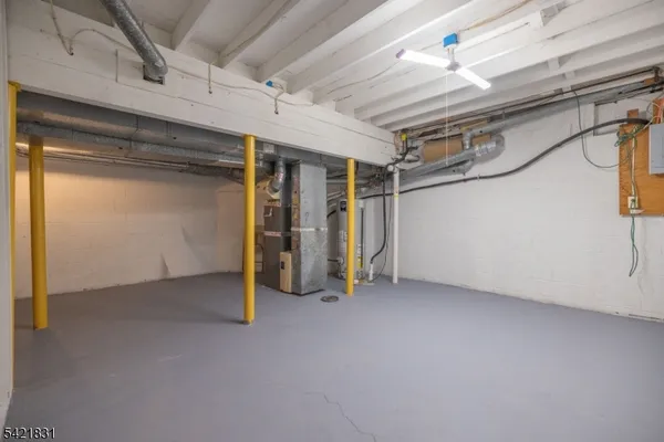 $475,000 | 25 Bloomingdale Drive, Unit 2C, Hillsborough, NJ 08844