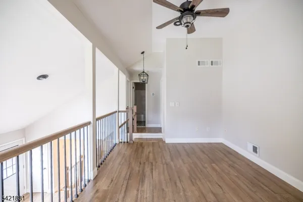 $475,000 | 25 Bloomingdale Drive, Unit 2C, Hillsborough, NJ 08844