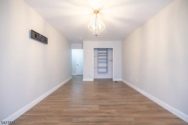 $475,000 | 25 Bloomingdale Drive, Unit 2C, Hillsborough, NJ 08844