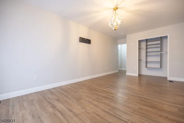 $475,000 | 25 Bloomingdale Drive, Unit 2C, Hillsborough, NJ 08844