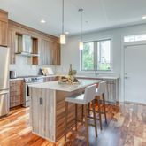 $3,600 | 740 South Christopher Columbus Boulevard, Unit 54, Philadelphia, PA 19147