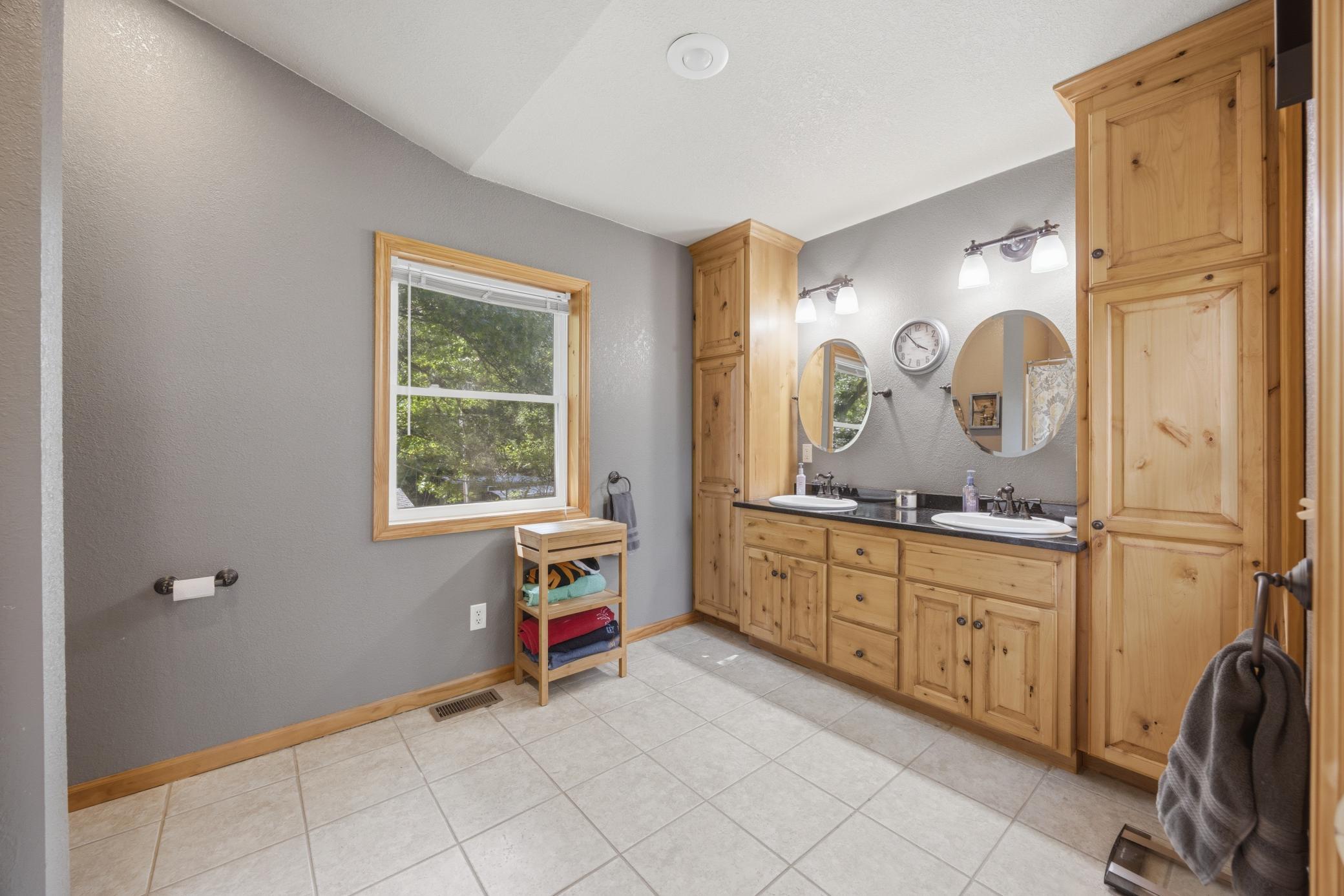 13117 Bayview Road South Haven, MN 55382 - Photo 14 of 23