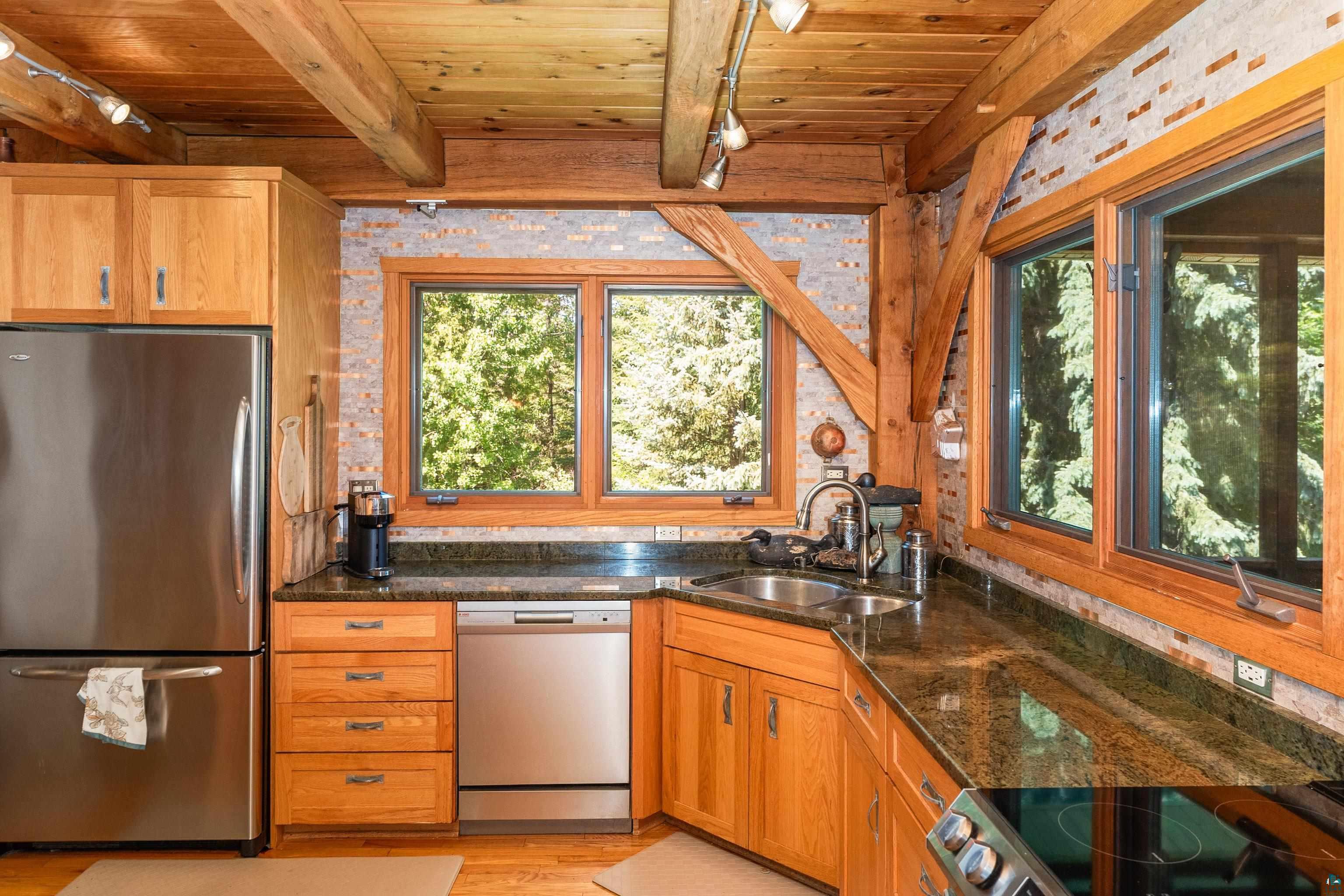 7331 Frazer Bay Road Cook, MN 55723 - Photo 18 of 68