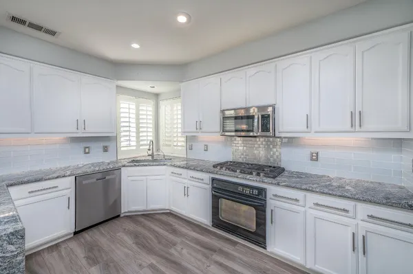$634,800 | 2800 Olympus Court, Modesto, CA 95356