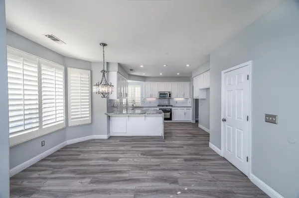 $634,800 | 2800 Olympus Court, Modesto, CA 95356
