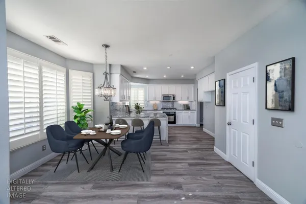 $634,800 | 2800 Olympus Court, Modesto, CA 95356