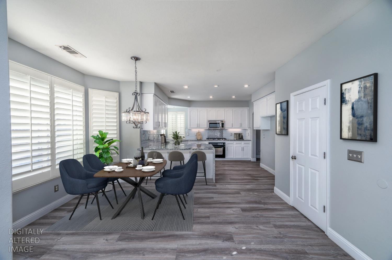 2800 Olympus Court Modesto, CA 95356 - Photo 16 of 56