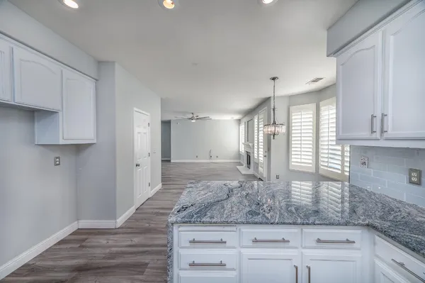 $634,800 | 2800 Olympus Court, Modesto, CA 95356