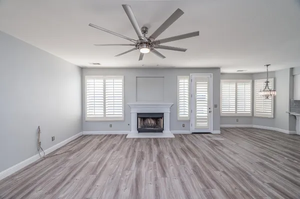 $634,800 | 2800 Olympus Court, Modesto, CA 95356