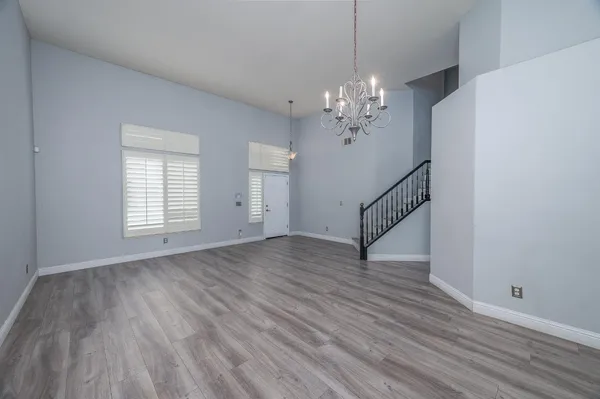 $634,800 | 2800 Olympus Court, Modesto, CA 95356