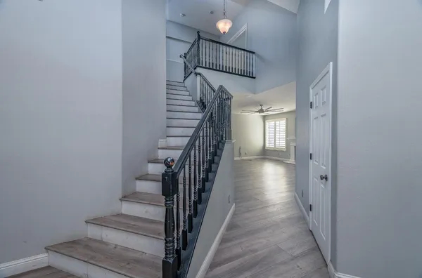 $634,800 | 2800 Olympus Court, Modesto, CA 95356