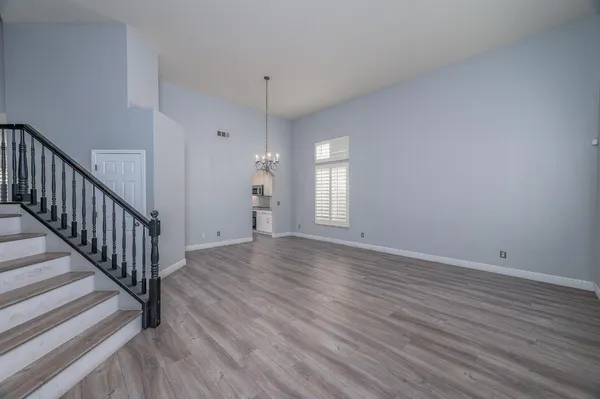 $634,800 | 2800 Olympus Court, Modesto, CA 95356