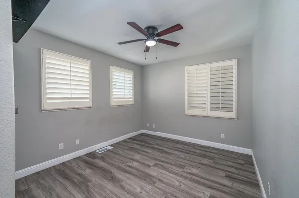 $634,800 | 2800 Olympus Court, Modesto, CA 95356