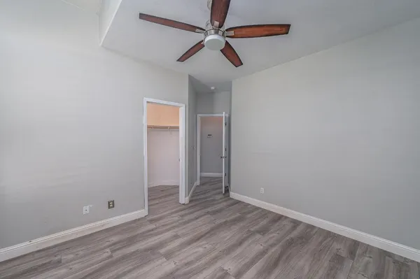 $634,800 | 2800 Olympus Court, Modesto, CA 95356