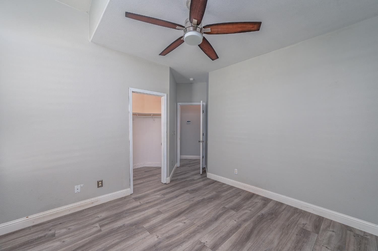 2800 Olympus Court Modesto, CA 95356 - Photo 32 of 56