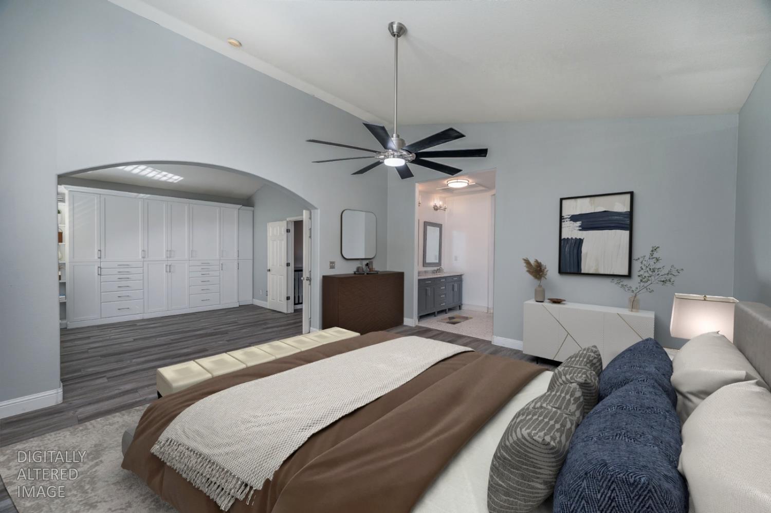 2800 Olympus Court Modesto, CA 95356 - Photo 35 of 56