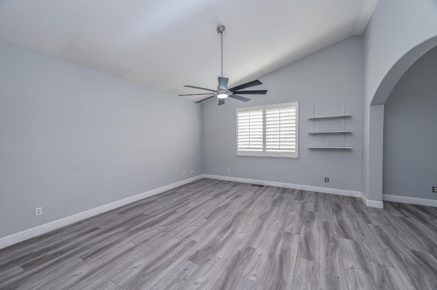 2800 Olympus Court Modesto, CA 95356 - Photo 37 of 56