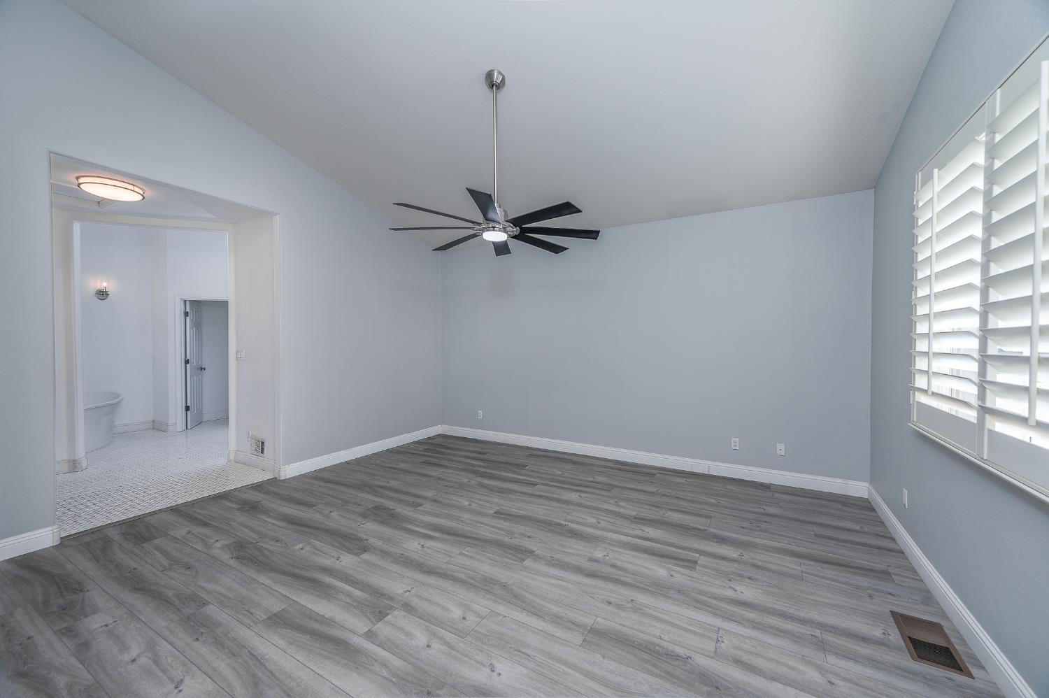 2800 Olympus Court Modesto, CA 95356 - Photo 38 of 56