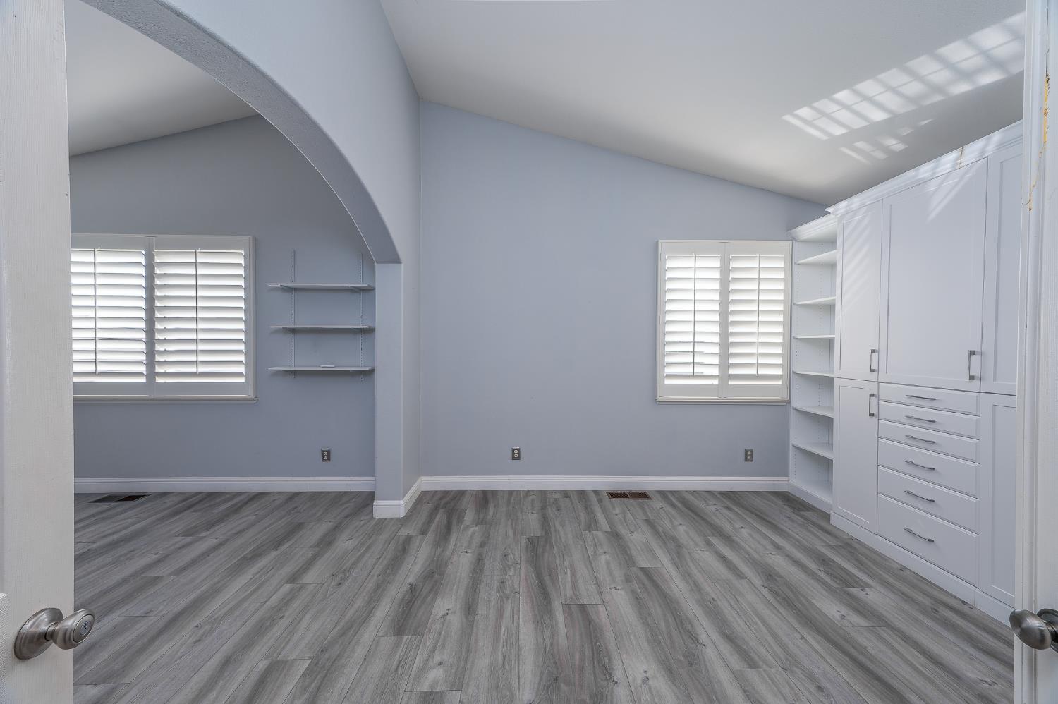 2800 Olympus Court Modesto, CA 95356 - Photo 40 of 56