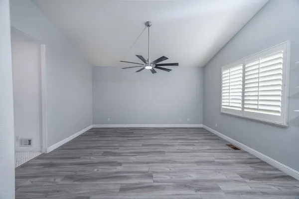 $634,800 | 2800 Olympus Court, Modesto, CA 95356