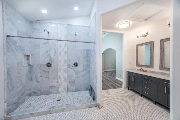 $634,800 | 2800 Olympus Court, Modesto, CA 95356