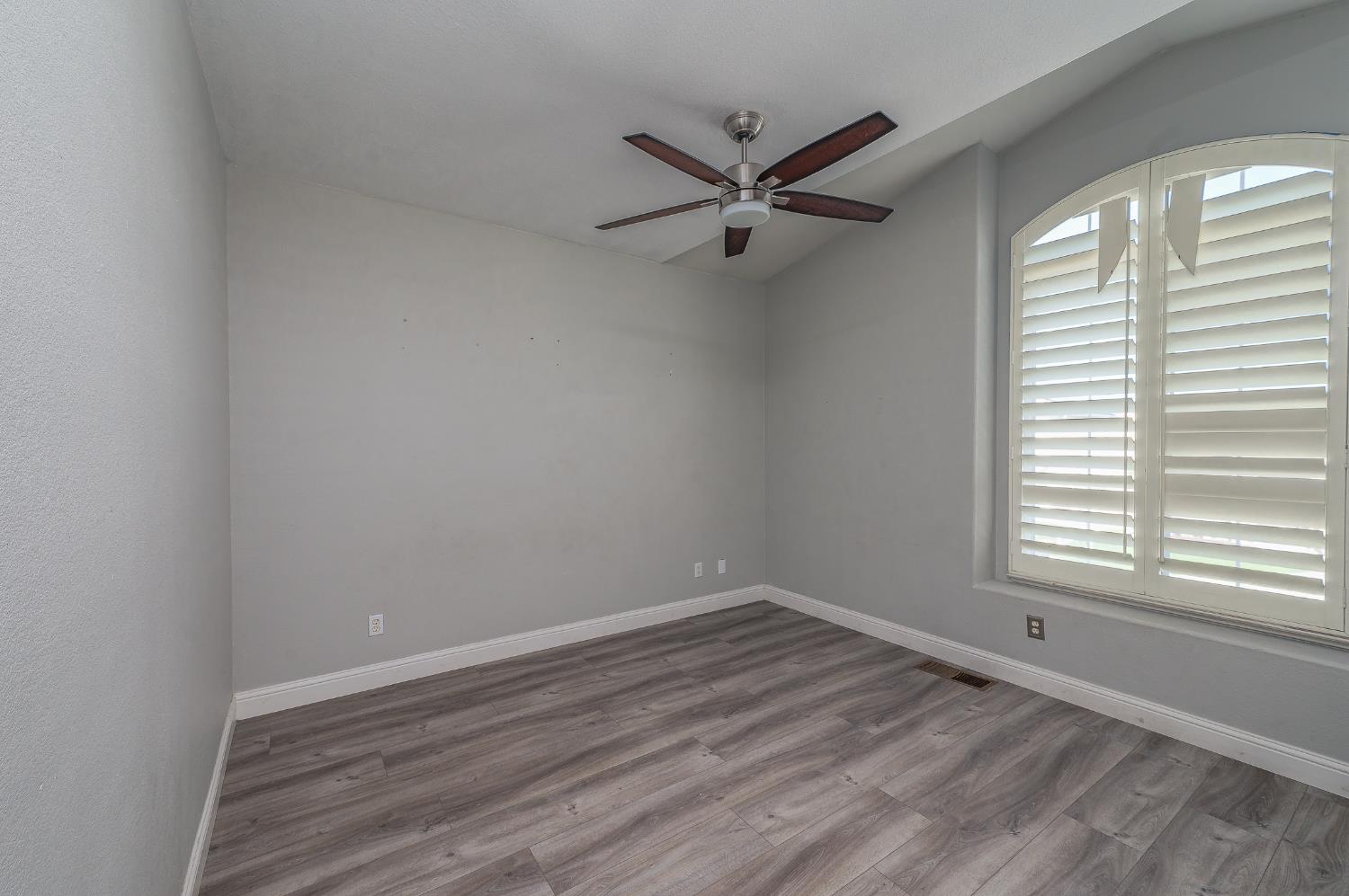 2800 Olympus Court Modesto, CA 95356 - Photo 48 of 56 a view of a room that has a window in it