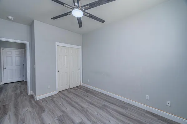 $634,800 | 2800 Olympus Court, Modesto, CA 95356