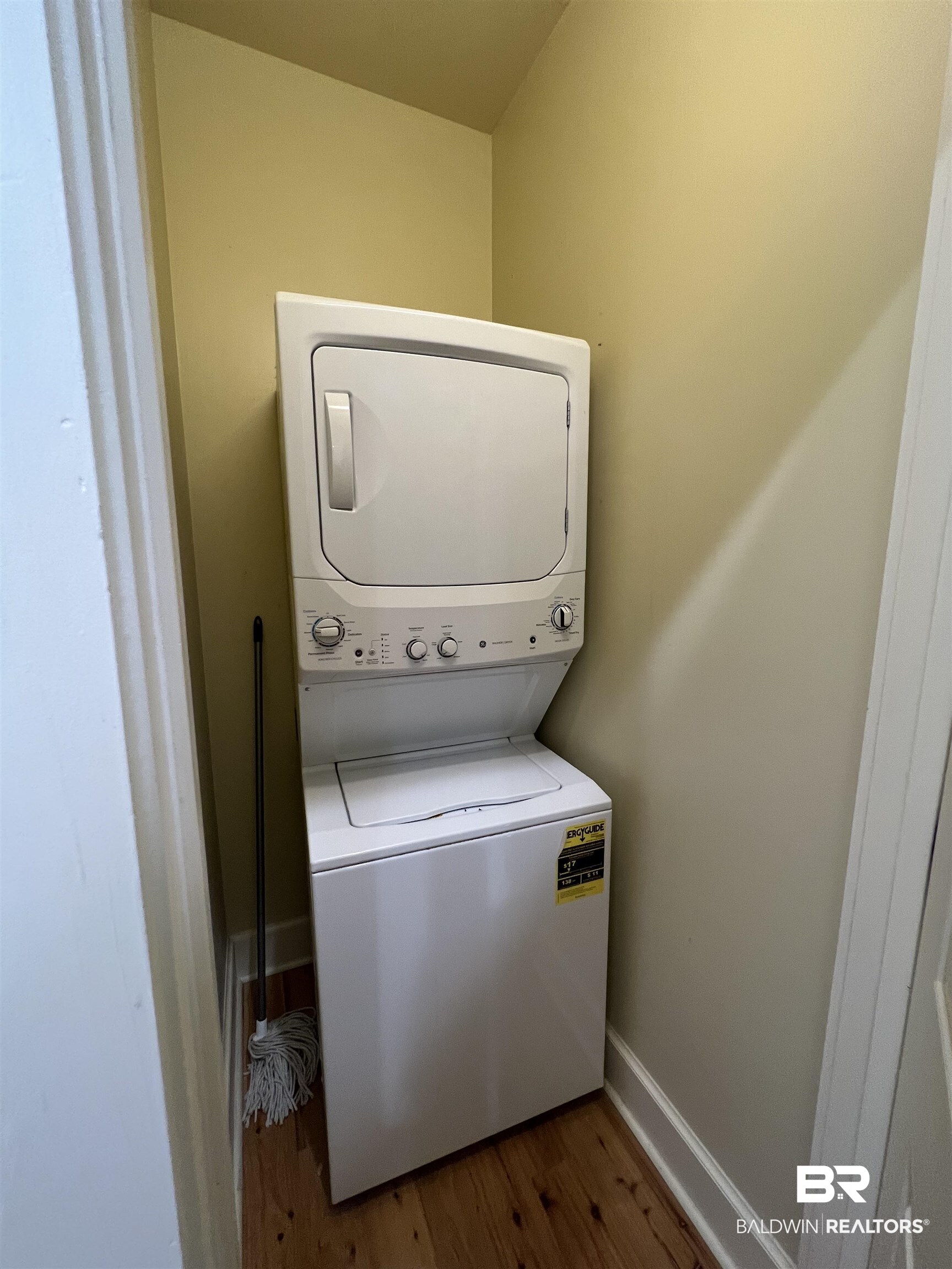 33760 Steelwood Ridge Road, Unit 1 Loxley, AL 36551 - Photo 21 of 24 Gallery Image 21