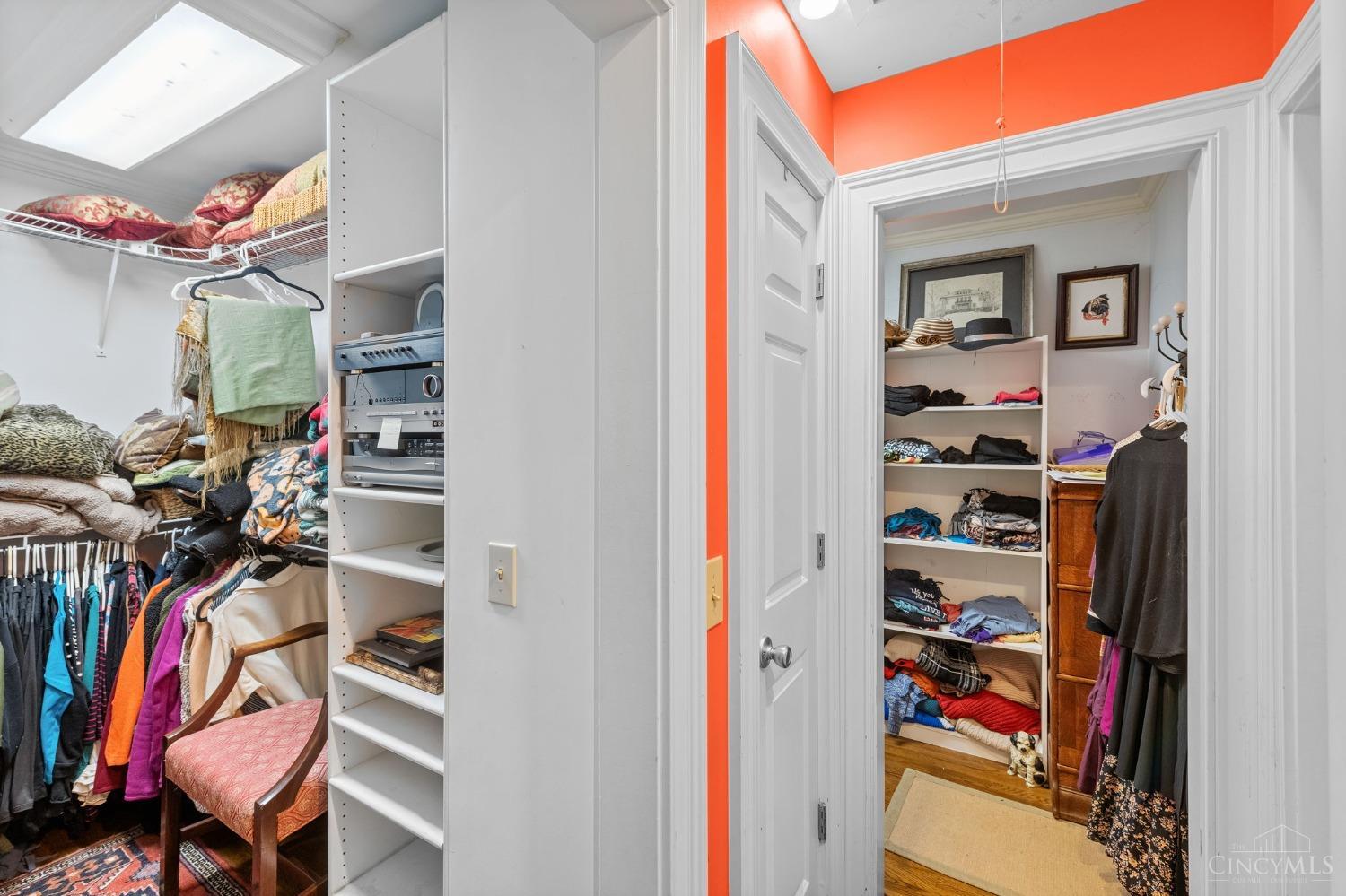 1427 Stanley Road Cincinnati, OH 45230 - Photo 26 of 49 Gallery Image 26