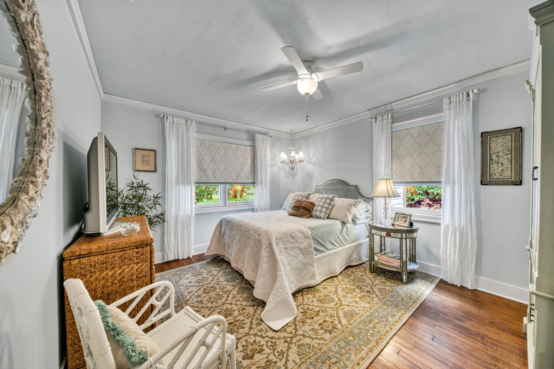 321 West Hewett Road Santa Rosa Beach, FL 32459 - Photo 17 of 32 321 W Hewett Rd Santa Rosa Beach FL 3245