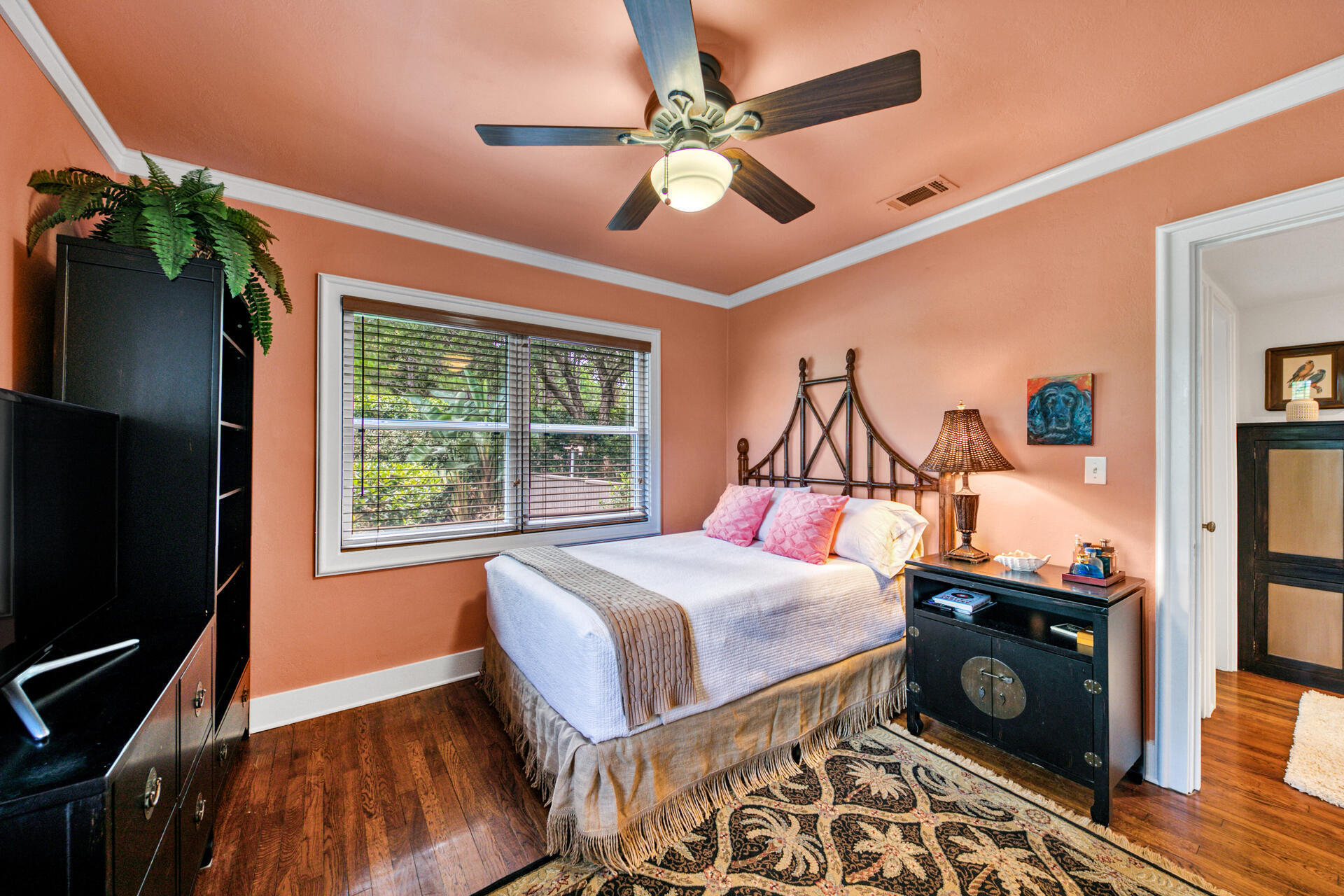 321 West Hewett Road Santa Rosa Beach, FL 32459 - Photo 22 of 32 321 W Hewett Rd Santa Rosa Beach FL 3245